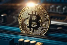 Bitcoin-Mayis-2026-Sonrasi-Ilk-Kez-77-Bin-Dolari-Asti-featured