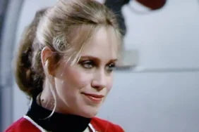 Blakes-7-Dizisi-Doctor-Who-Belirsizken-Ekranlara-Donuyor-featured