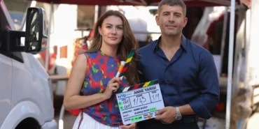 Burcu-Ozberk-ve-Cihangir-Ceyhanin-Ilk-Set-Fotografi-Geldi-featured