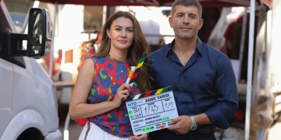 Burcu-Ozberk-ve-Cihangir-Ceyhanin-Ilk-Set-Fotografi-Geldi-featured