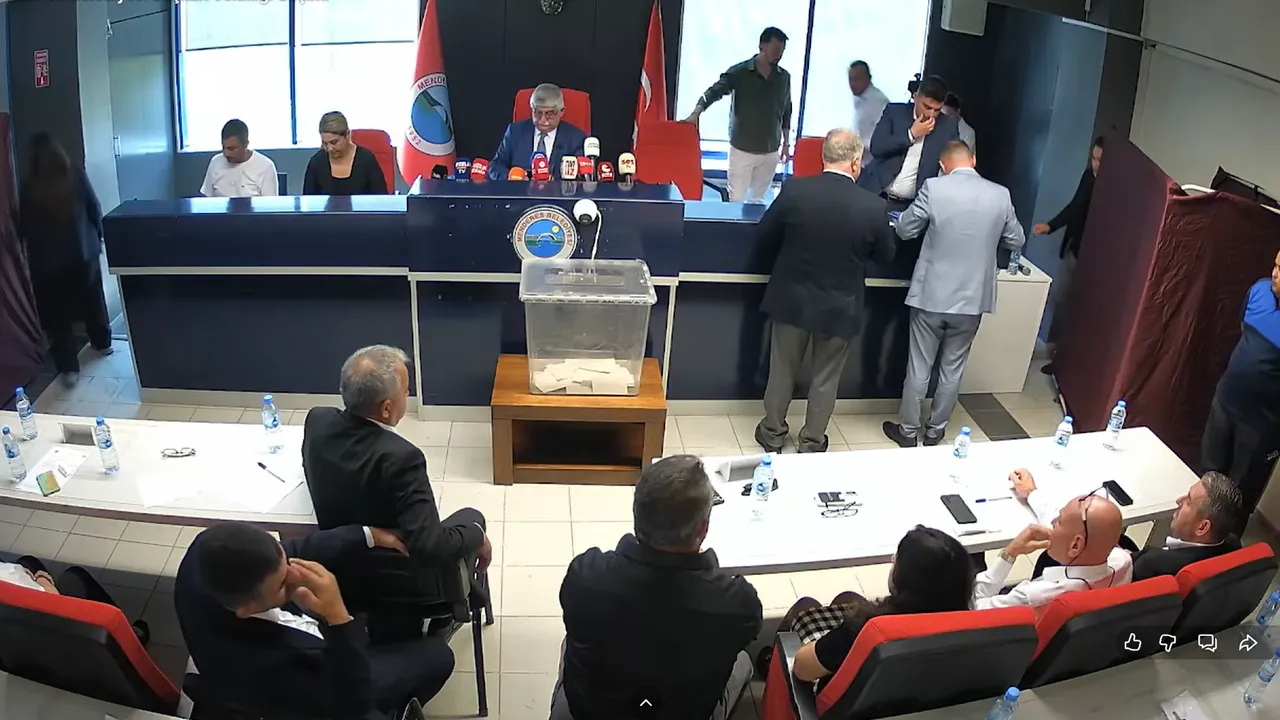 CHP-Menderes8217teki-olayli-secimi-yargiya-tasiyor-featured