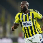 Chelsea-Nicolas-Jackson-Icin-Napoli8217den-65-Milyon-Euro-Istedi-featured