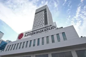 DMM-Azinlik-Okullarina-Kisitlama-Iddialarini-Yalanladi-featured