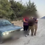 Denizli-Tavas8217ta-Eski-Kiz-Arkadasini-Kaciran-Zanli-Tutuklandi-featured
