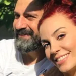 Doktor-Ozlem-Gultekin-davasinda-santajci-yardimci-yakalandi-featured