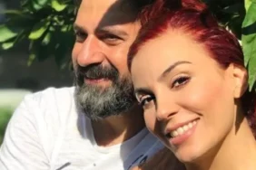 Doktor-Ozlem-Gultekin-davasinda-santajci-yardimci-yakalandi-featured