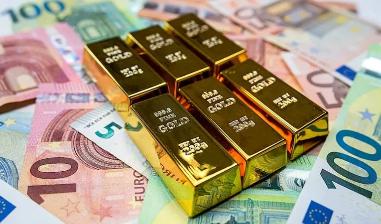 Dolar-ve-altin-21-Agustos-gune-yukselisle-basladi-featured