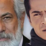 Ekrem-Tamer-Yeralti-Dizisinin-Kadrosuna-Dahil-Oldu-featured