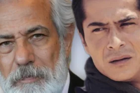 Ekrem-Tamer-Yeralti-Dizisinin-Kadrosuna-Dahil-Oldu-featured