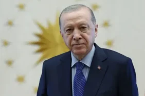 Erdogan-ve-Japonya-Basbakani-Takaici-Ikili-Iliskileri-Ele-Aldi-featured