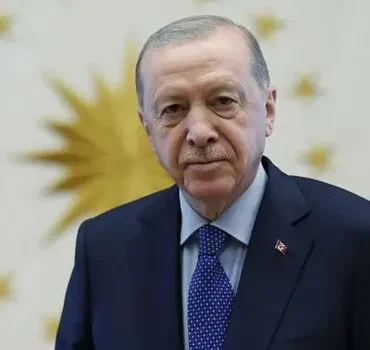 Erdogan-ve-Japonya-Basbakani-Takaici-Ikili-Iliskileri-Ele-Aldi-featured