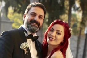 Erhan-Celik8217ten-esine-uyusturucu-temin-edenlere-suc-duyurusu-featured