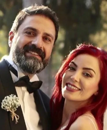 Erhan-Celik8217ten-esine-uyusturucu-temin-edenlere-suc-duyurusu-featured