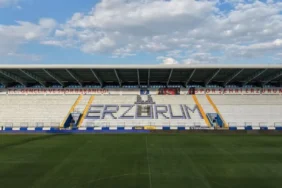Erzurumspor-Galatasaray-Macina-Tam-Kapasite-Cikacak-featured