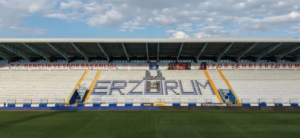 Erzurumspor-Galatasaray-Macina-Tam-Kapasite-Cikacak-featured