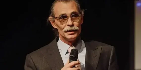 Etimesgut-Belediye-Baskani-Erdal-Besikcioglu-Cezaevine-Gonderildi-featured