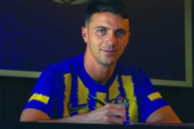 Eyupspor-Italyan-Sol-Bek-Simone-Giordano8217yu-Transfer-Etti-featured
