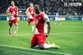 Galatasaray-Osimhen8217in-yerine-Folarin-Balogun8217u-istiyor-featured