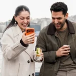 Guller-ve-Gunahlar-2.-Sezon-Cekimleri-Yarin-Basliyor-featured