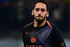 Hakan-Calhanoglu-transferinde-Galatasaray-kararini-verdi-featured