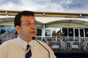 Imamoglu-suc-orgutu-davasinda-saniklar-savunma-yapti-featured