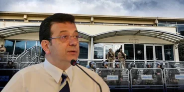 Imamoglu-suc-orgutu-davasinda-saniklar-savunma-yapti-featured
