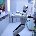 Insansi-robotlar-Usain-Bolt8217un-hiz-rekorunu-kirdi-featured