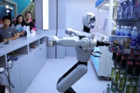 Insansi-robotlar-Usain-Bolt8217un-hiz-rekorunu-kirdi-featured