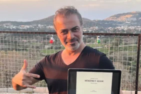 Karakuyunun-Kadir-Agasi-Sermiyan-Midyat-Oldu-featured