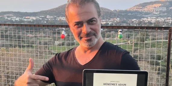 Karakuyunun-Kadir-Agasi-Sermiyan-Midyat-Oldu-featured