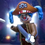 LEGO-One-Piece-Ozel-Bolumunun-Ilk-Fragmani-Yayinlandi-featured