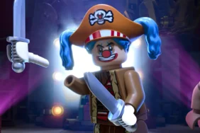 LEGO-One-Piece-Ozel-Bolumunun-Ilk-Fragmani-Yayinlandi-featured