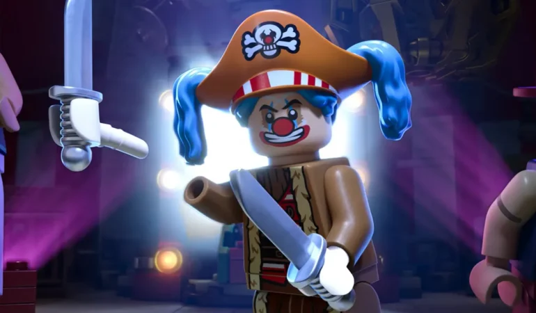 LEGO-One-Piece-Ozel-Bolumunun-Ilk-Fragmani-Yayinlandi-featured