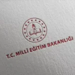 MEB-vakiflara-11-milyar-TL-aktarildigi-iddialarini-yalanladi-featured