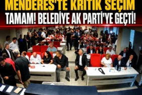 Menderes-Belediye-Baskan-Vekili-AK-Partili-Asuman-Sen-Oldu-featured