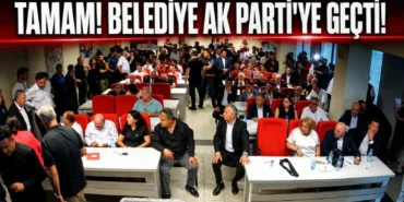 Menderes-Belediye-Baskan-Vekili-AK-Partili-Asuman-Sen-Oldu-featured