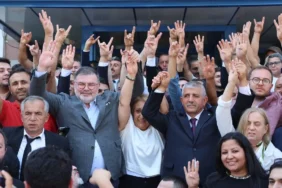 Menderes-Belediye-Baskanvekili-AK-Partili-Asuman-Sen-Oldu-featured