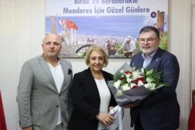 Menderes-Belediyesi8217nde-Asuman-Sen-gorevi-devraldi-featured