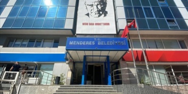 Menderes-Belediyesi8217nde-Baskan-Vekilligi-Icin-Kritik-Surec-featured