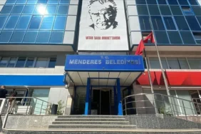 Menderes-Secimi-Oncesi-AK-Parti-ve-CHP8217de-Aday-Arayisi-featured
