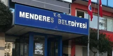 Menderes8217te-14-Milyar-TL8217lik-SGK-Borcu-Icin-Kritik-Karar-featured