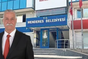 Menderes8217te-YENI-Parti-meclis-uyesi-Mustafa-Ersoy-istifa-etti-featured