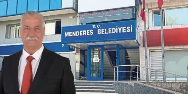 Menderes8217te-YENI-Parti-meclis-uyesi-Mustafa-Ersoy-istifa-etti-featured