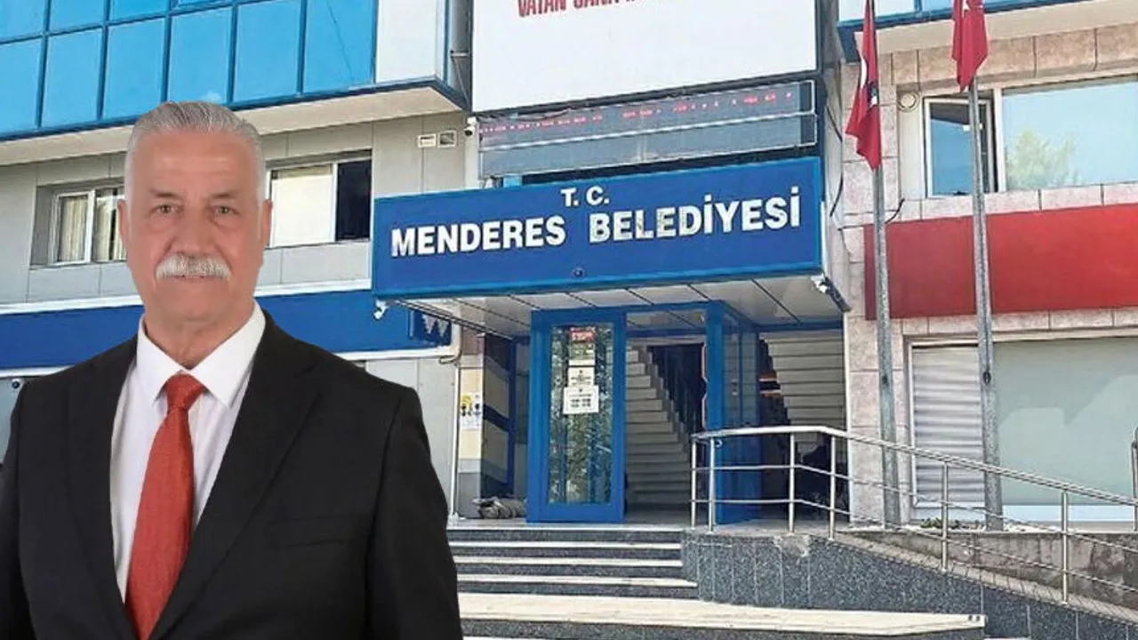 Menderes8217te-YENI-Parti-meclis-uyesi-Mustafa-Ersoy-istifa-etti-featured