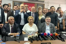 Menderes8217te-Yeni-Baskan-Vekili-Cumhur-Ittifaki8217ndan-Secildi-featured