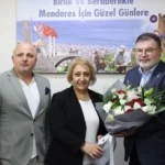 Menderes8217te-yeni-donem-Asuman-Sen-gorevi-devraldi-featured