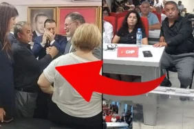 Mendereste-AK-Parti-Zaferi-CHPli-Uye-Kutlamaya-Katildi-featured