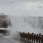 Meteoroloji8217den-Zonguldak-ve-Bartin-Icin-Ruzgar-Uyarisi-featured