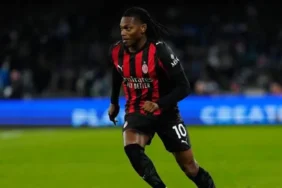Milan-Teknik-Direktoru-Amorim8217den-Rafael-Leao-Aciklamasi-featured