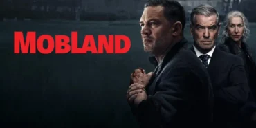 MobLand-2.-Sezonuyla-Geri-Donuyor-Yeni-Fragman-Geldi-featured